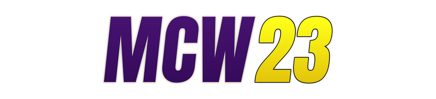 mcw23